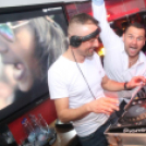 2019.03.30.Mamma Mia Szombati Házibuli Dj:Balage&Solymi Conga