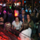 2019.11.10. Mamma Mia Szombati házibuli Dj:Balage&Solymi Conga Fotók:árpika