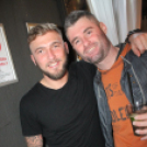 2016.02.20.Mamma Mia Szombati Házibuli Dj:Balage Fotók:árpika