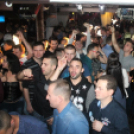 2015.12.12.Mamma Mia Szombati Házibuli Dj:Balage&Solymi Conga Fotók:árpika