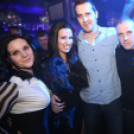 Vertigo @ New Years Eve 2014.12.31. (Szerda) (Fotók Vertigo)