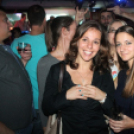 2015.09.26 Mamma Mia Video Disco DJ:Hubik & Solymi Konga Fotók:árpika