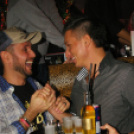 Mamma Mia - RnB All Stars 2011.12.30. (péntek) (2) (Fotók: Josy)