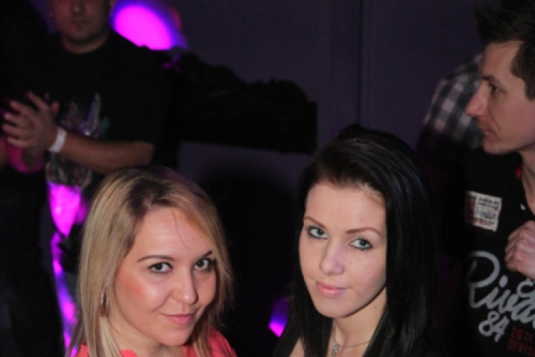 Club Vertigo - Led & Fetish w/ Belocca 2013.03.02. (szombat) (1) (Fotók:Vertigo)