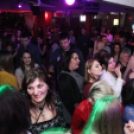 2017.03.10 Mamma Mia Nőnapi Hétvége ( 18) Dj:Ice&Solymi Conga Fotók:árpika