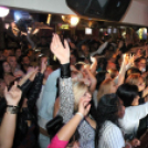 2014.10.04.Mamma Mia Szombat Kasza Tibi Dj:Balage Fotók:árpika