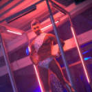 Club Mundo -  Made in Ibiza Show - Angel 2013.08.18. (szombat) (képek: Mundo)