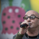 VOLT Fesztivál - Ladánybene - Kowalsky meg a Vega 