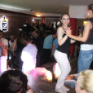 2015.05.30.Mamma Mia Szombati Házibuli Dj:Balage FeelHemonX & Konga Solymi photo by Árpika