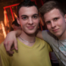 Lapos 2013.03.08. (péntek) (1) (Fotók: K. Balázs)