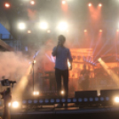 2019.06.14.Győri Nyármegnyitó 1. nap Halott Pénz koncert