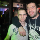 2018.02.03.Mamma Mia Video Disco Dj:Hubik Fotók:árpika