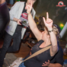 Lapos_Bulifotók_05.12