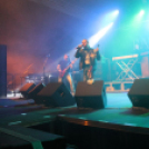 2016.05.06.Szentiváni Retro Fesztivál Fotók:árpika