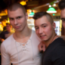 Lapos 2013.02.22. (péntek) (1) (Fotók: K. Balázs)