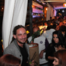 2013.08.10.Szombat Mamma Mia FeelharmonX Dj:Balázska Fotók:árpika