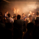 Lapos 2013.02.15. (péntek) (1) (Fotók: K. Balázs)