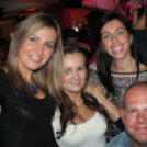 2014.09.13.Mamma Mia Szombati Szingli Party Dj:Balage Fotók:árpika