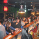 2018.10.13. Mamma Mia Grand Opening Party Dj:Balage