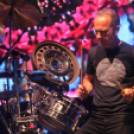 2019.08.24. Győri Nyárzáró Fotók:árpika 