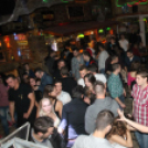 2014.11.05.Szerda - Lapos Buli