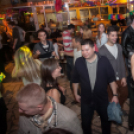 Lapos 2013.01.04. (péntek) (1) (Fotók: K. Balázs)