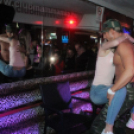 2019.03.09.Mamma Mia Nőnapi Party & Chippendale Show Dj:Balage