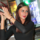 2018.11.17.Mamma Mia Video Disco Dj:Hubik Fotók:árpika