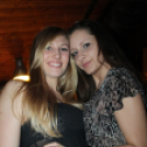 2013.02.13 Szerda Lapos (1) Fotók:árpika