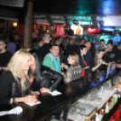 2014.12.27 Mamma Mia FellHarmonX @ Solymi Konga Dj:Balage Fotók:árpika