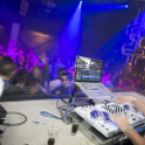 Club Vertigo - Grand Opening! 2015.09.19. (szombat) (Fotók: MikeD)