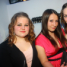 Club Neo 03.09. - Nőnapi party