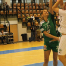 2013.10.13. Vasárnap Összefogás Gála Fotók:árpika