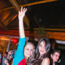 Lapos buli 2014.02.26.