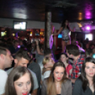 2015.05.16 Mamma Mia Szombati Házibuli Dj:Balage & Solymi Konga Photo by Árpika