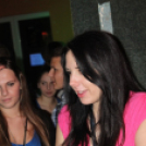 2013.02.05.Kedd Bridge TK-Szezon nyitó Dj:Marcee Fotók:árpika