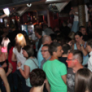 2014.05.30.Mamma Mia Pénteki Házibuli Dj:Ice és Solymi Konga Fotók:árpika