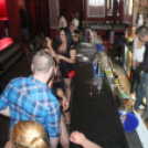  2016.06.10 Mamma Mia Pénteki Házibuli Dj:Ice Fotók:árpika 