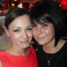 2015.05.02.Mamma Mia Szombati Házibuli Dj:Balage & Solymi Konga Fotók:árpik