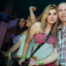 Csábítás éjszakája