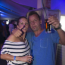 Mundo - Chris Lake & Andro 2014.07.19. (szombat)