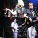 2013.06.23.Vasárnap SzFeszt 4.nap Fotók.árpika