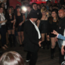 2014.03.08.Szombat Mamma Mia Chippendale Show fotók.árpika