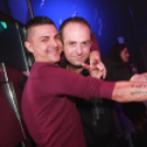 Club Vertigo - Ladies Free 2013.02.23. (szombat) (2) (Fotók:Vertigo)