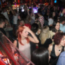 2016.05.21 Mamma Mia Dj Balage Birthday Night & Solymi Conga Fotók.árpika
