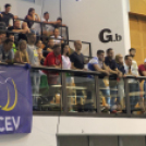 2017.07.26. EYOF 2017 Győr 3.nap Fotók:árpika 