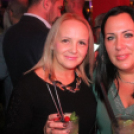 2018.11.24.Mamma Mia Szingli Party Dj:Balage&Solymi Conga Fotók:árpika