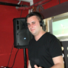 2014.04.15 Kedd AK Hallgatói Napok 2014 Fotók:árpika