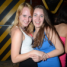 2013.05.10 Péntek Banhof Fotók.adrián