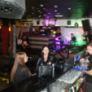 2017.12.29.Mamma Mia Pénteki Házibuli Dj:Hubik Fotók:árpika